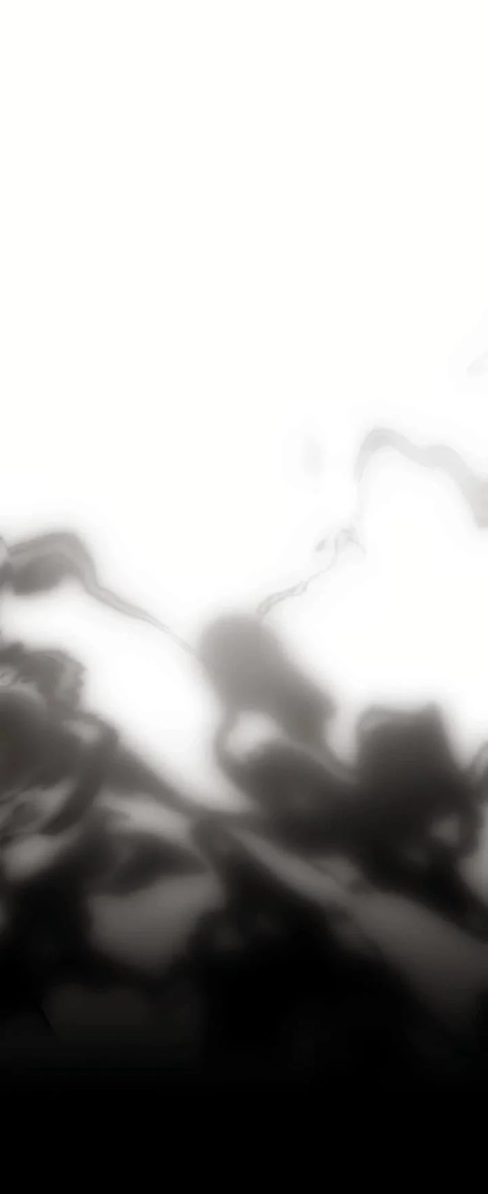 Transcension Academy Chapter 152 - Page 37