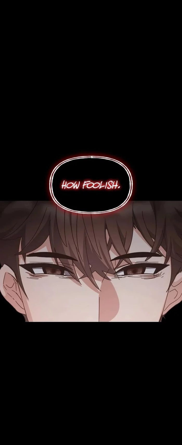 Transcension Academy Chapter 152 - Page 38