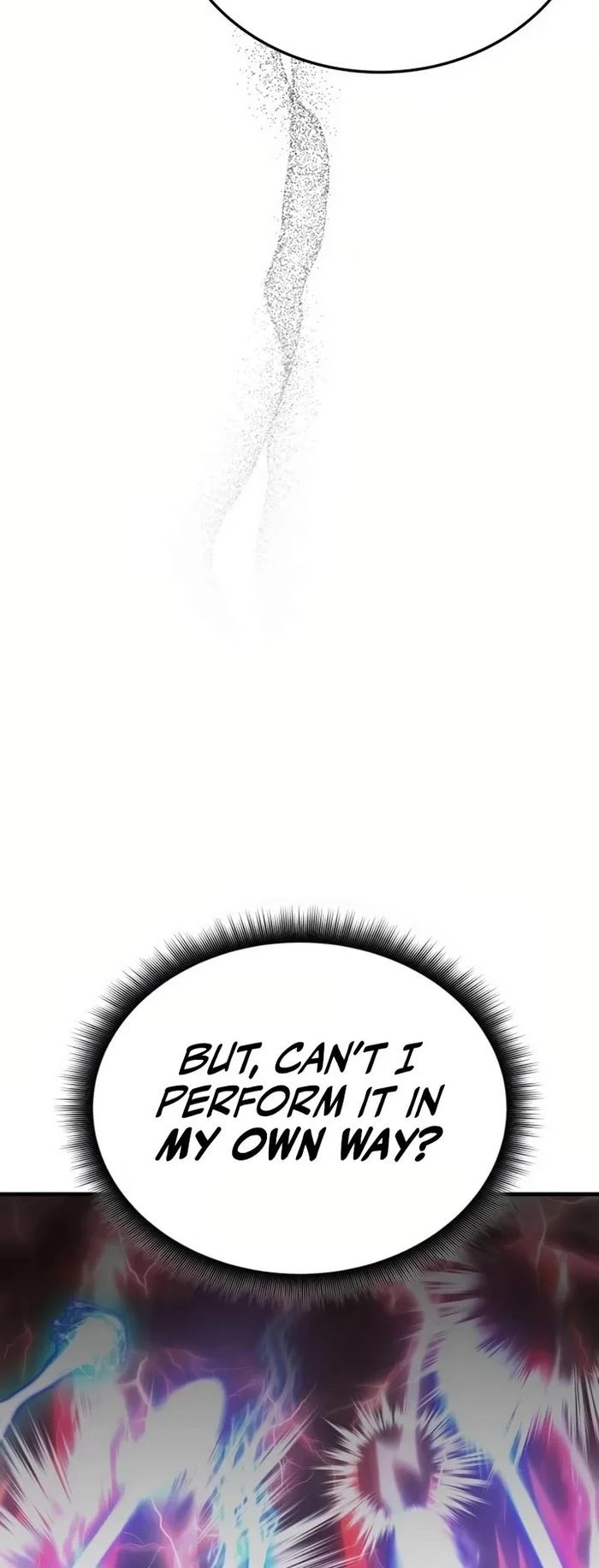 Transcension Academy Chapter 152 - Page 4