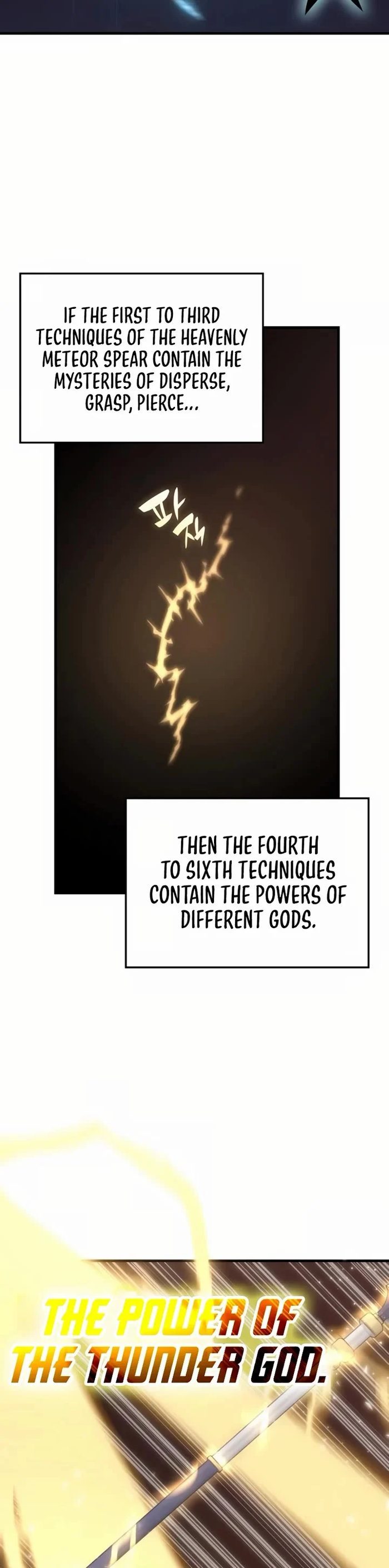 Transcension Academy Chapter 152 - Page 50