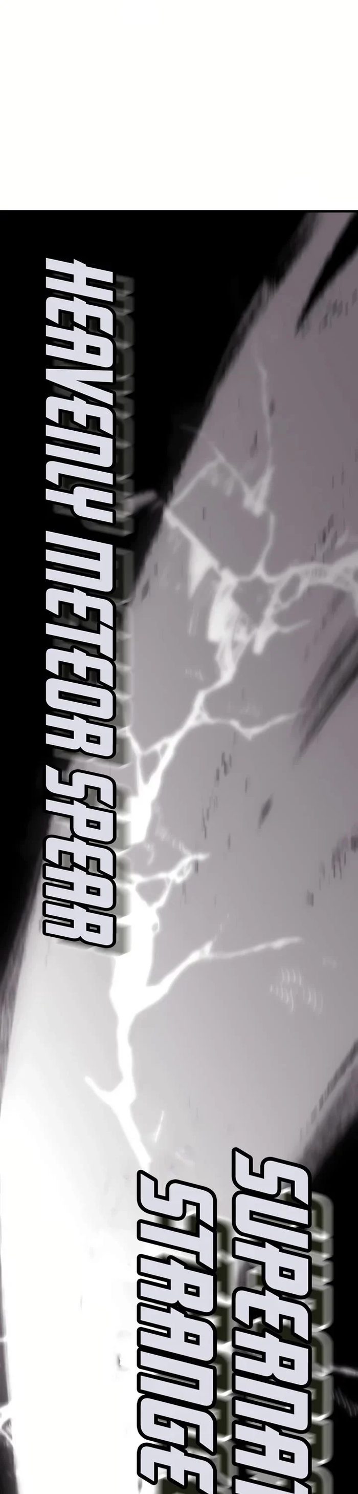 Transcension Academy Chapter 152 - Page 57