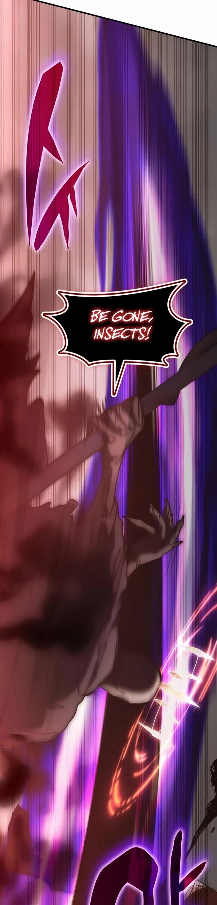 Transcension Academy Chapter 152 - Page 7