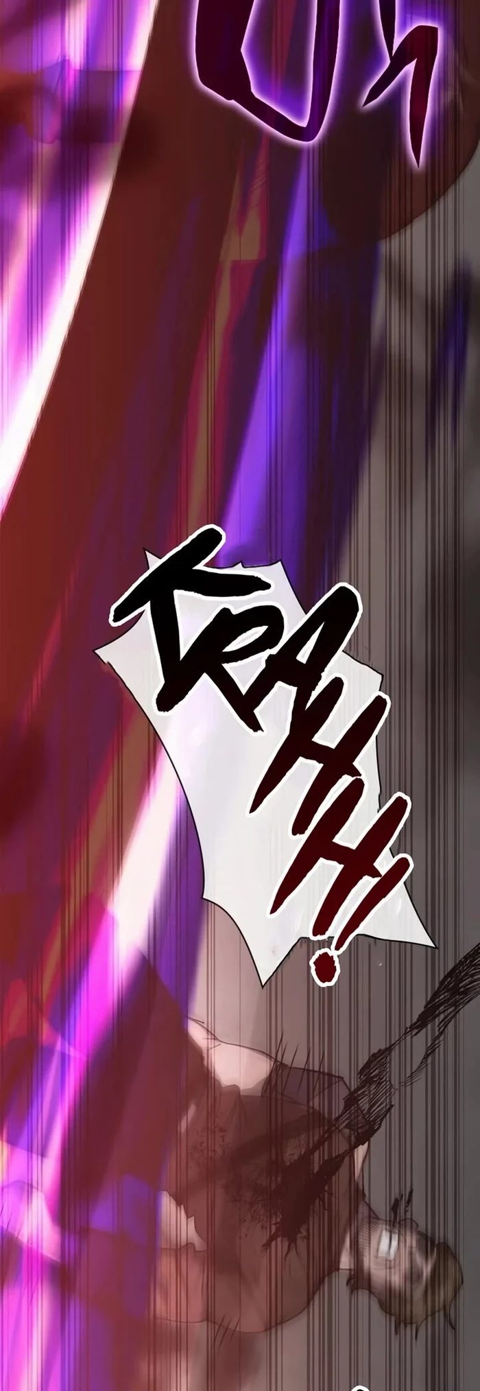 Transcension Academy Chapter 152 - Page 8