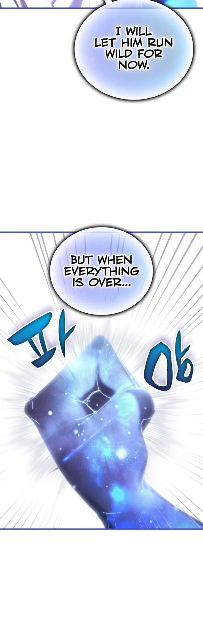 Transcension Academy Chapter 155 - Page 12