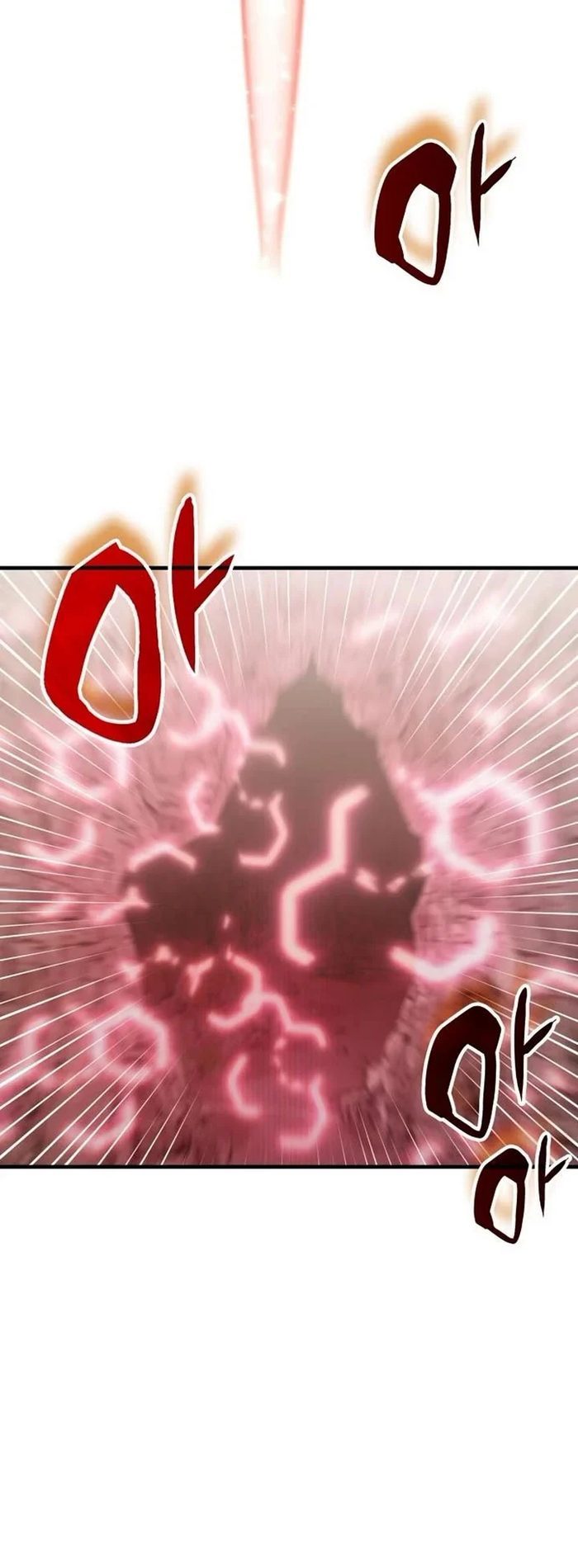 Transcension Academy Chapter 155 - Page 28