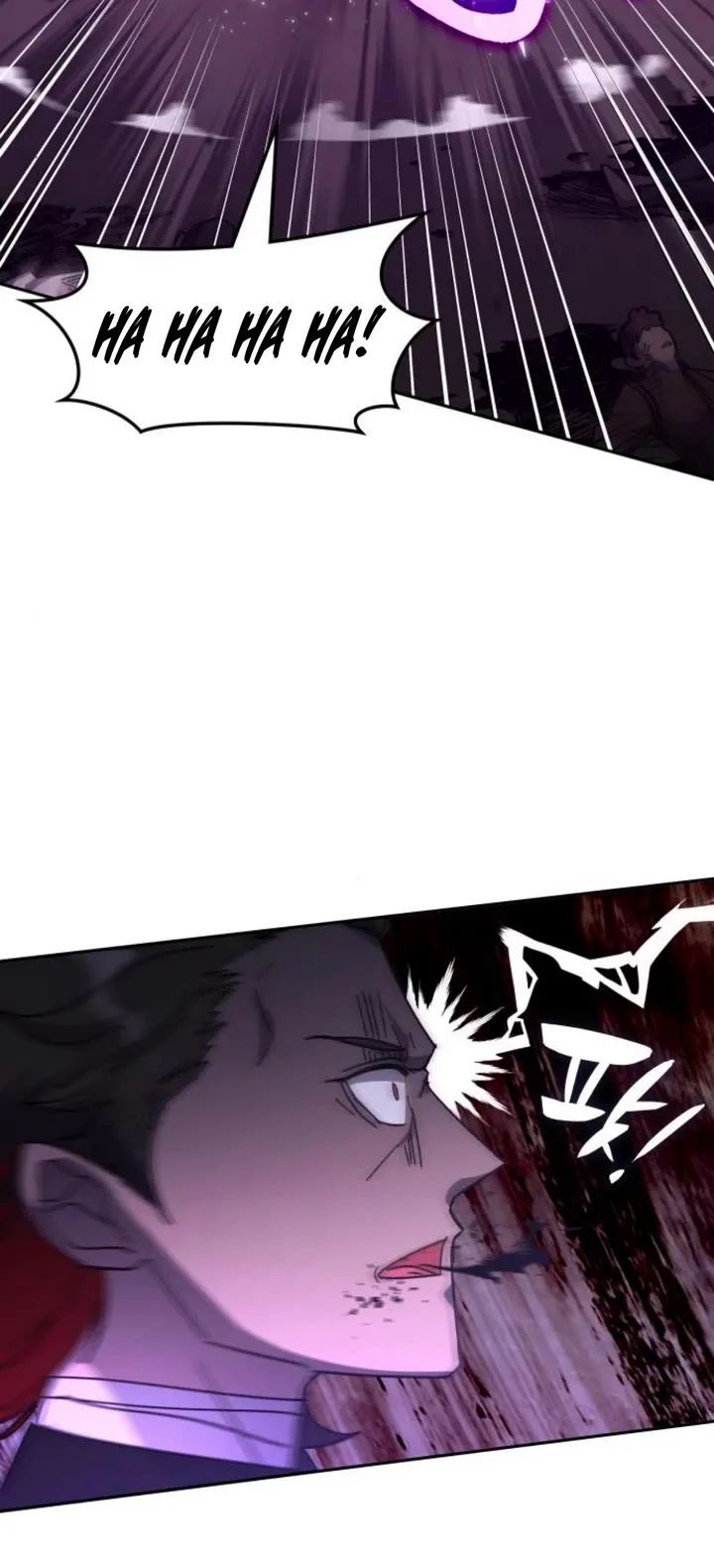 Transcension Academy Chapter 173 - Page 11