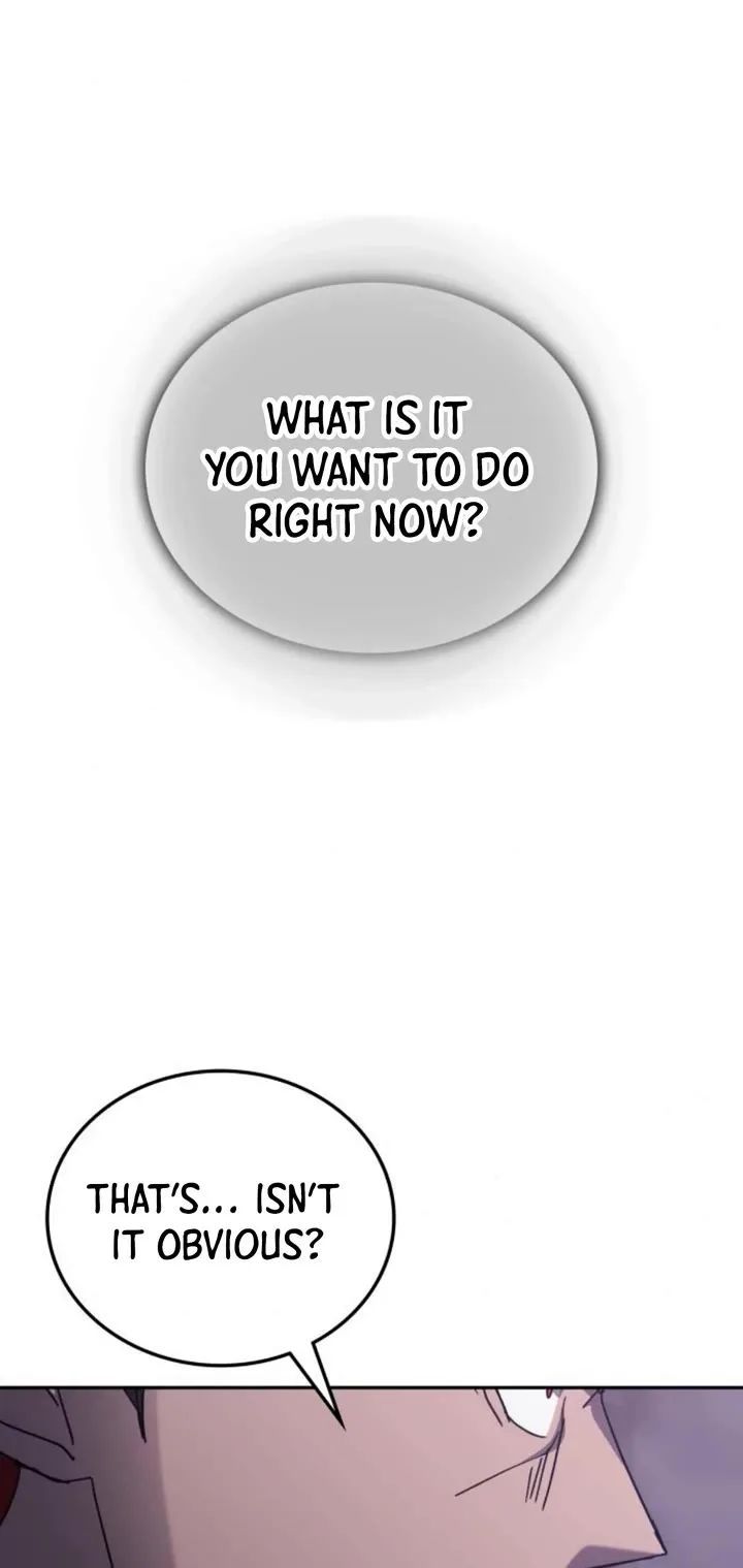 Transcension Academy Chapter 173 - Page 21