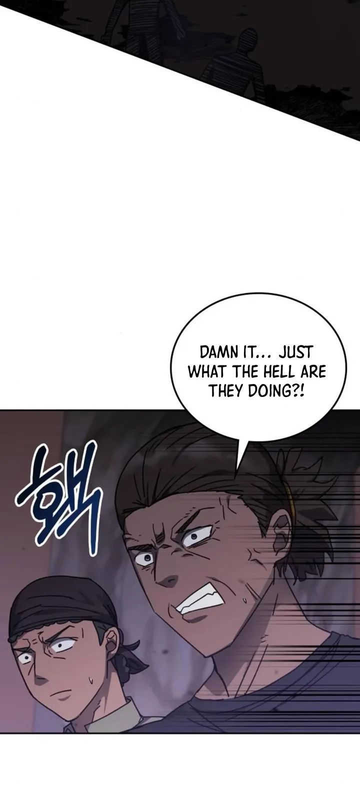 Transcension Academy Chapter 173 - Page 32