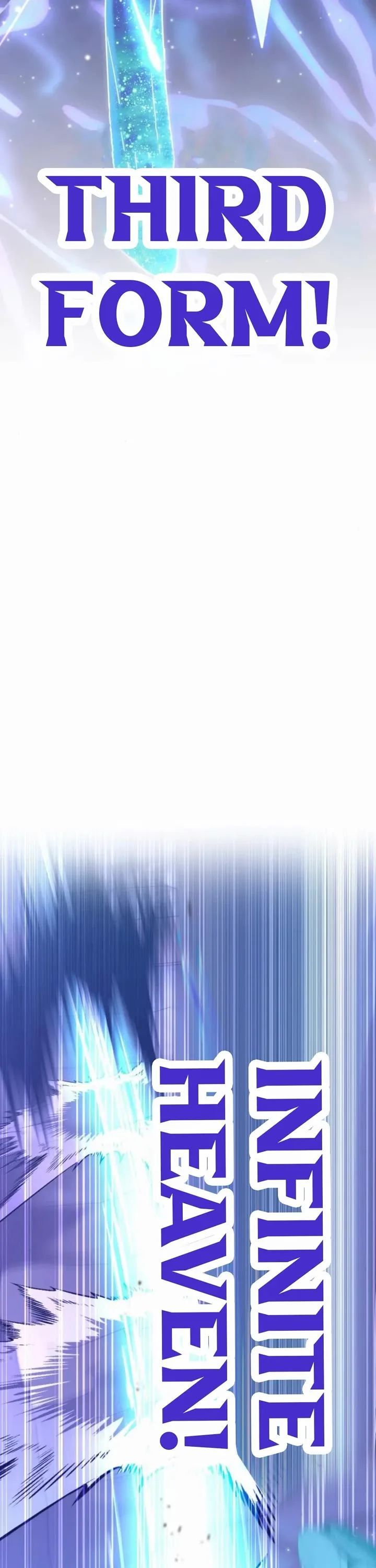 Transcension Academy Chapter 173 - Page 37