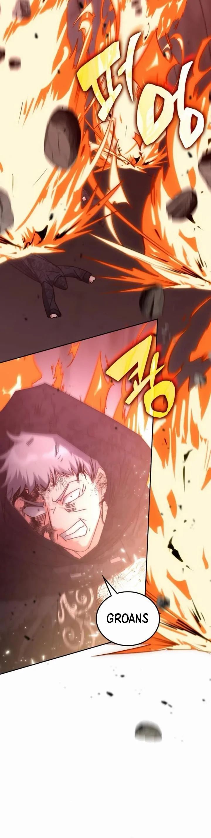 Transcension Academy Chapter 173 - Page 42