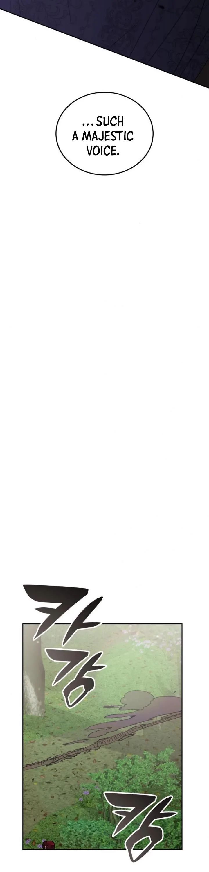 Transcension Academy Chapter 173 - Page 47