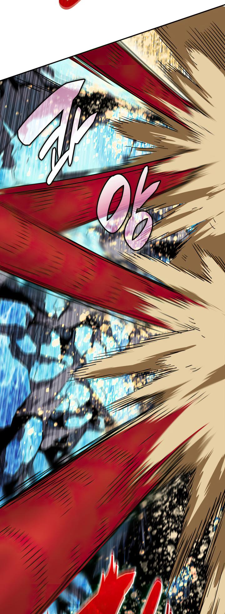 Worn and Torn Newbie Chapter 140 - Page 9