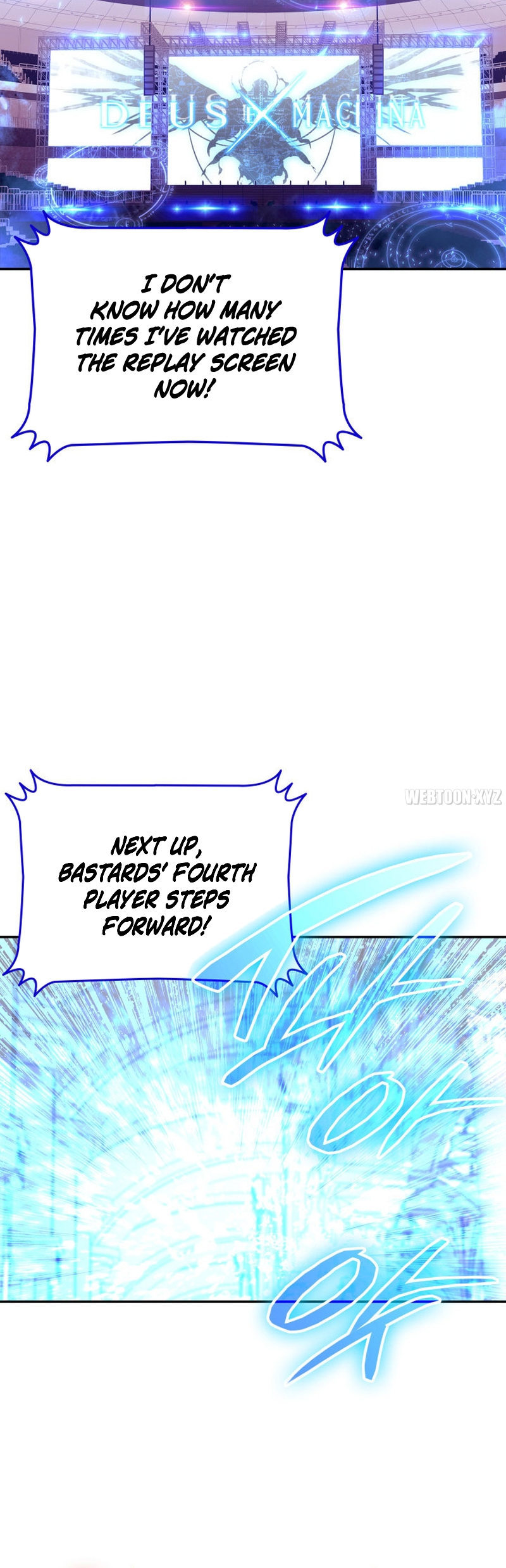 Worn and Torn Newbie Chapter 172 - Page 28