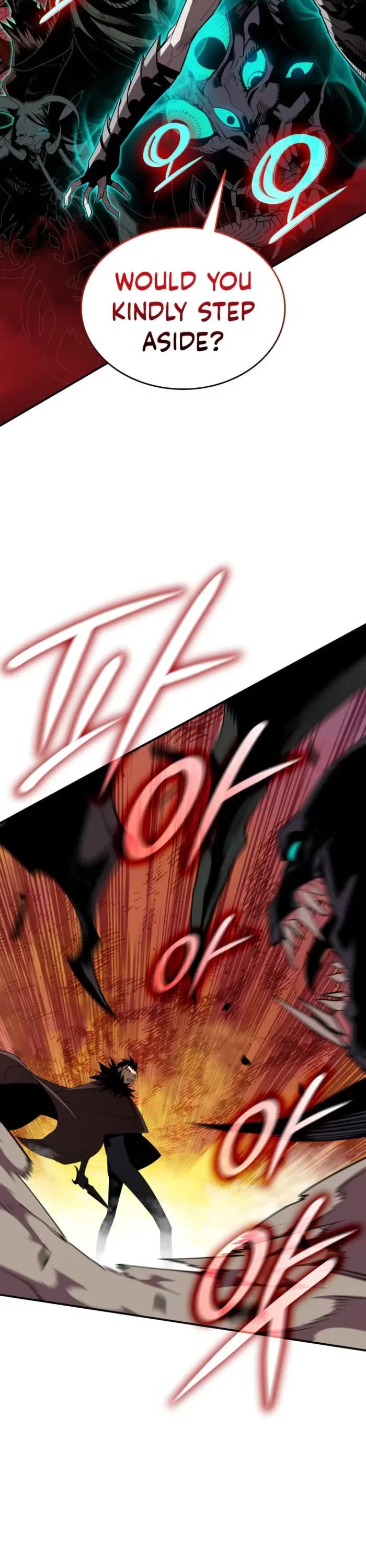 Worn and Torn Newbie Chapter 202 - Page 8