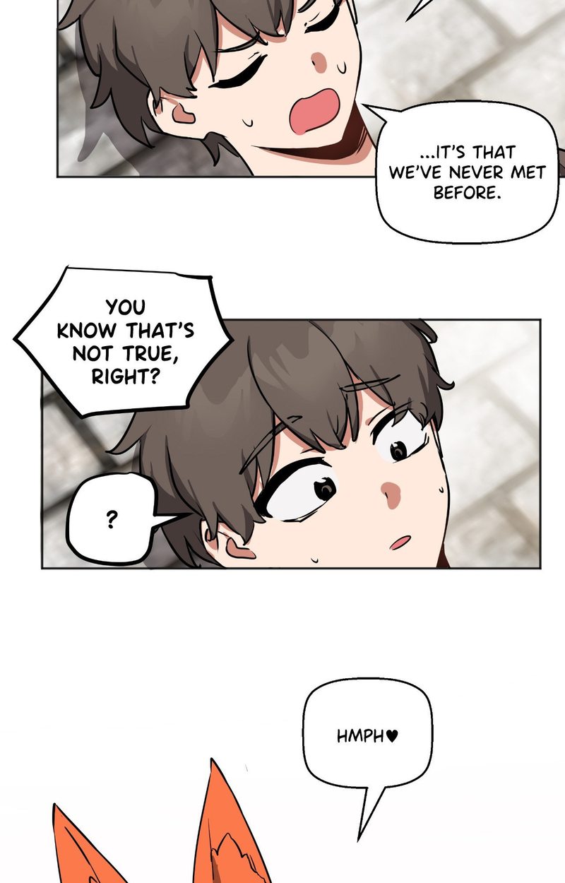 No Man’s Land Chapter 65 - Page 14