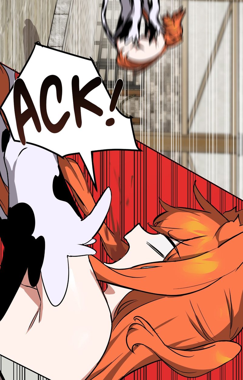 No Man’s Land Chapter 65 - Page 28