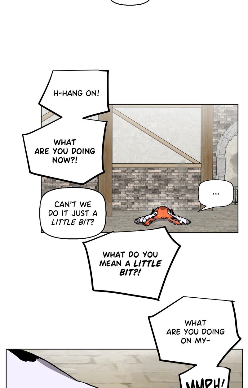 No Man’s Land Chapter 65 - Page 37