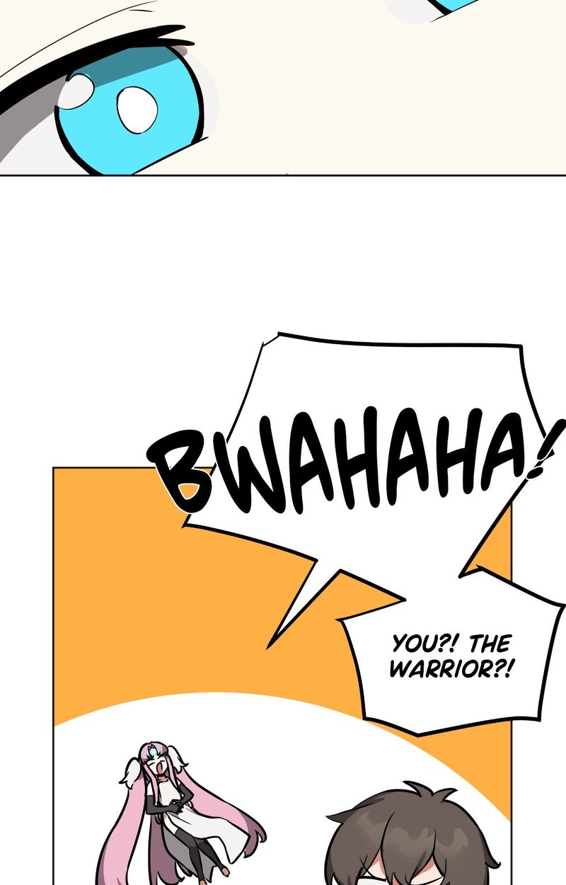 No Man’s Land Chapter 66 - Page 30