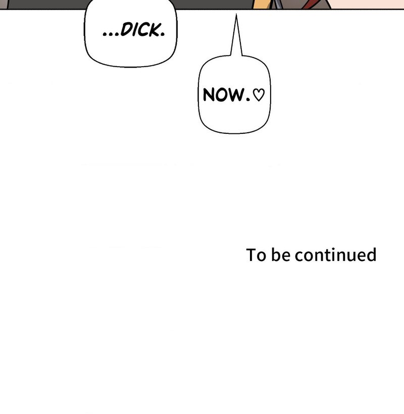 No Man’s Land Chapter 66 - Page 79