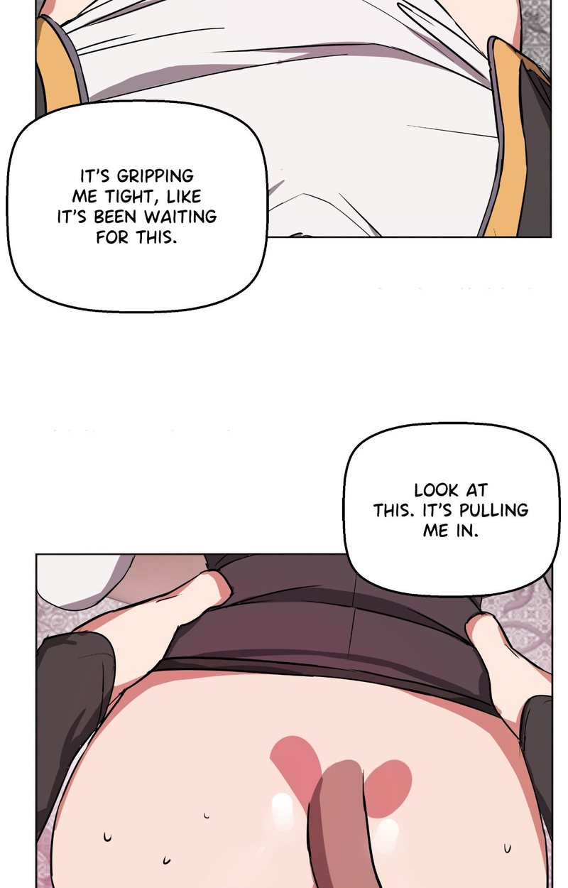 No Man’s Land Chapter 67 - Page 26