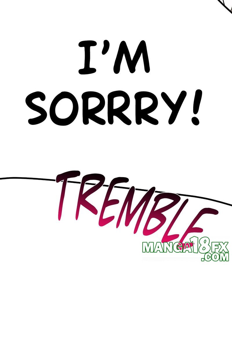 No Man’s Land Chapter 67 - Page 42