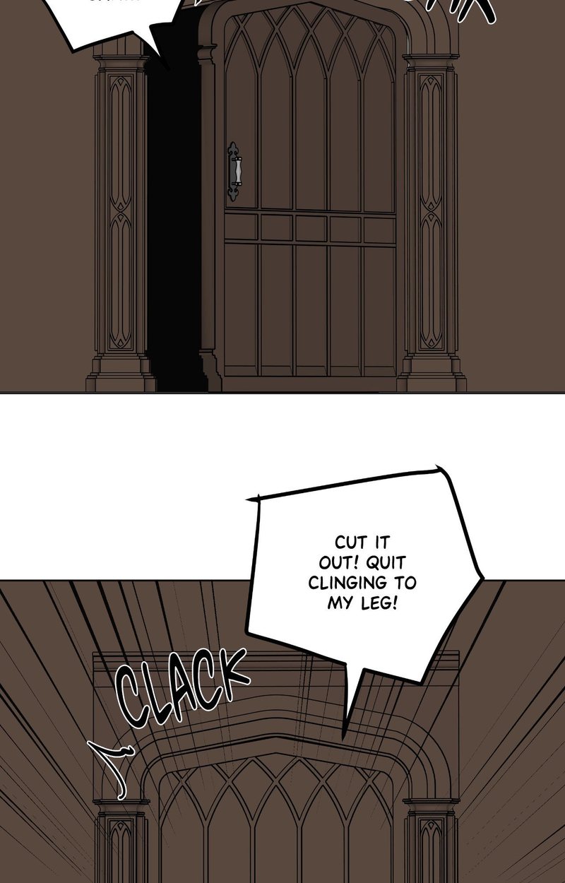 No Man’s Land Chapter 67 - Page 53