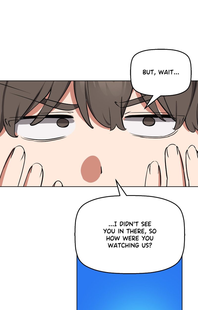 No Man’s Land Chapter 67 - Page 59