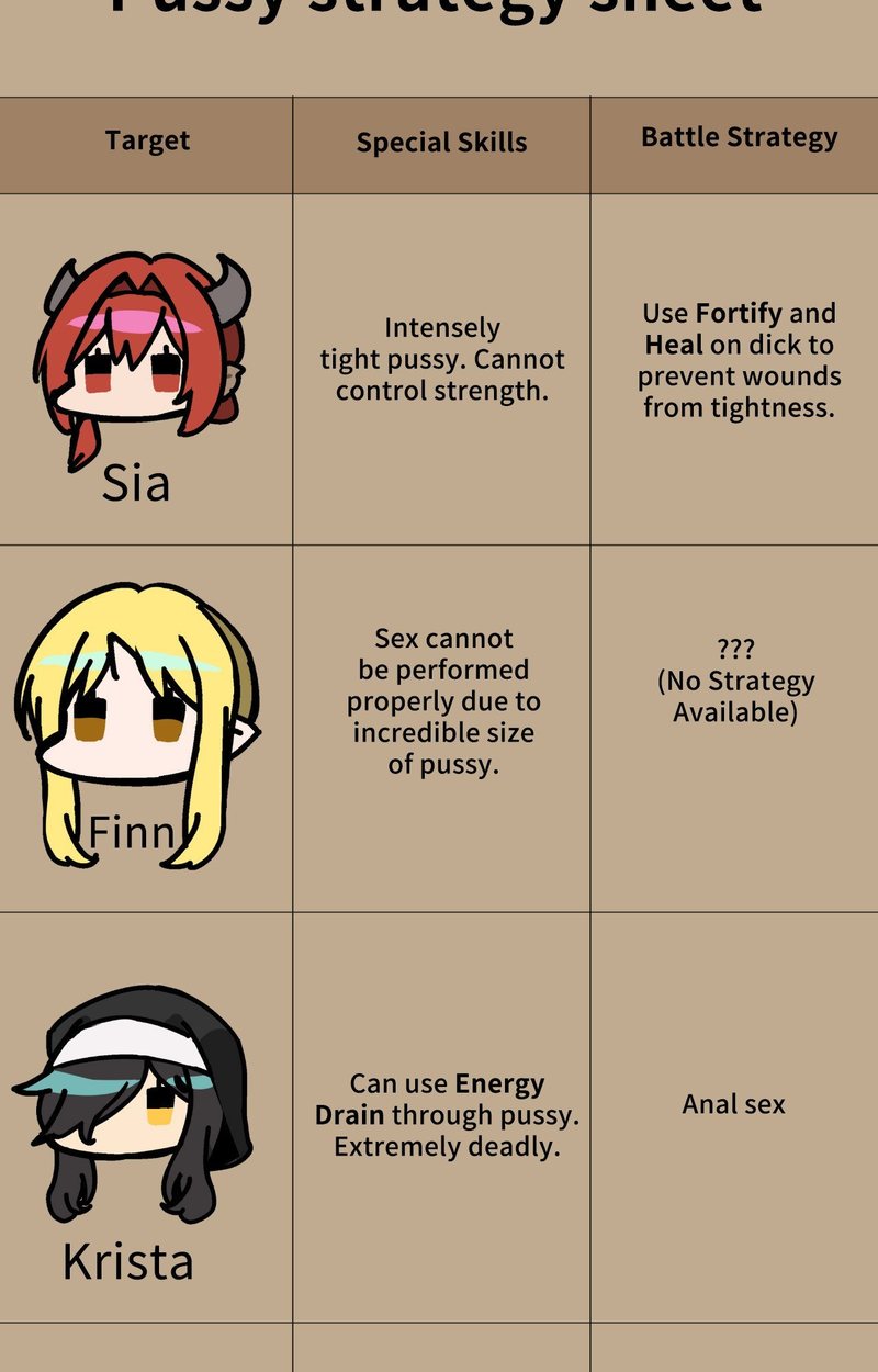 No Man’s Land Chapter 67 - Page 68