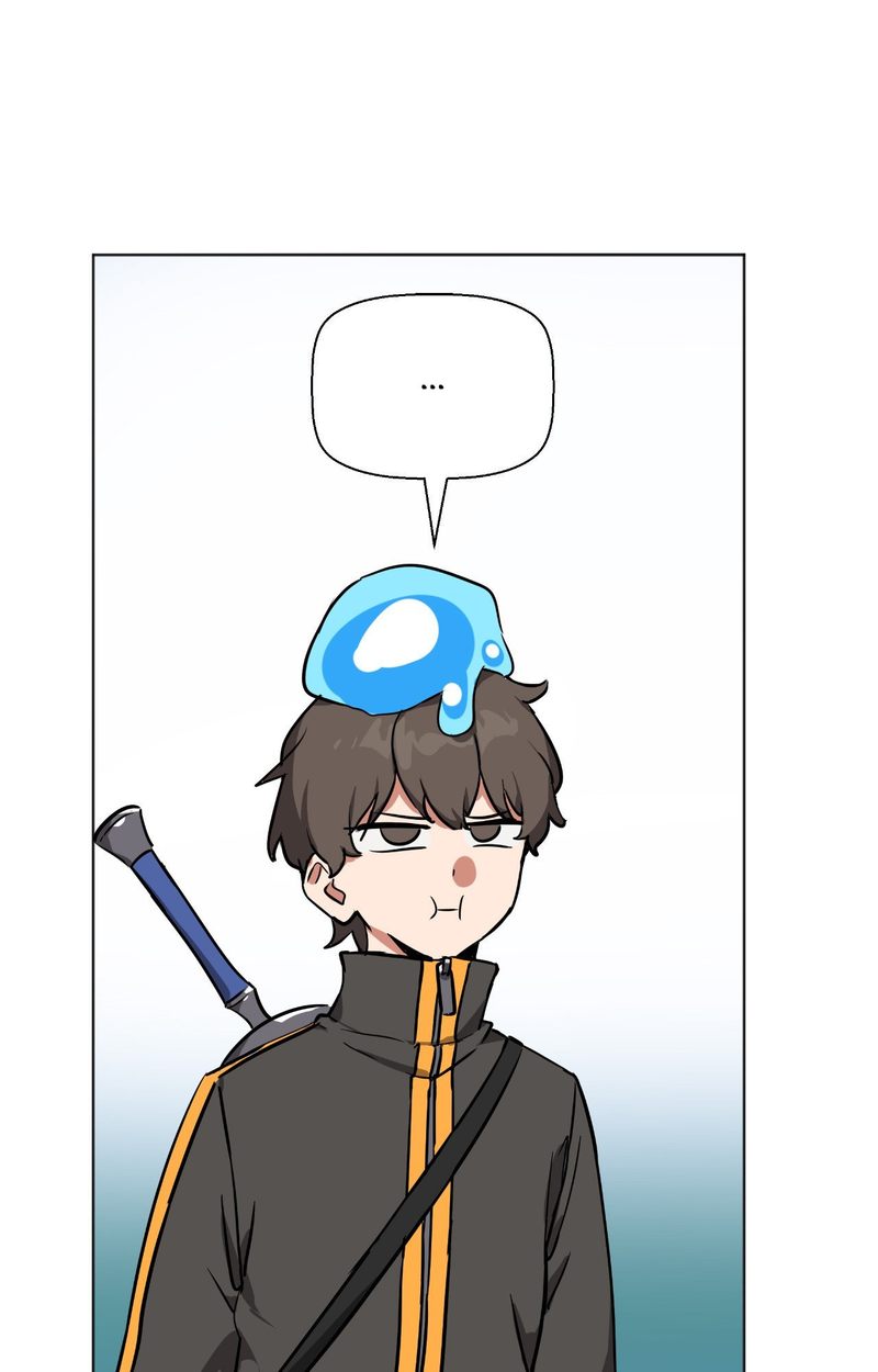 No Man’s Land Chapter 70 - Page 26