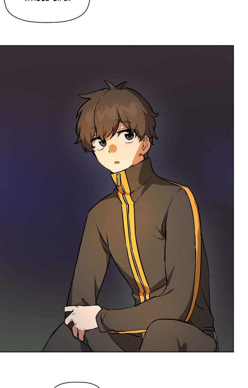 No Man’s Land Chapter 70 - Page 43