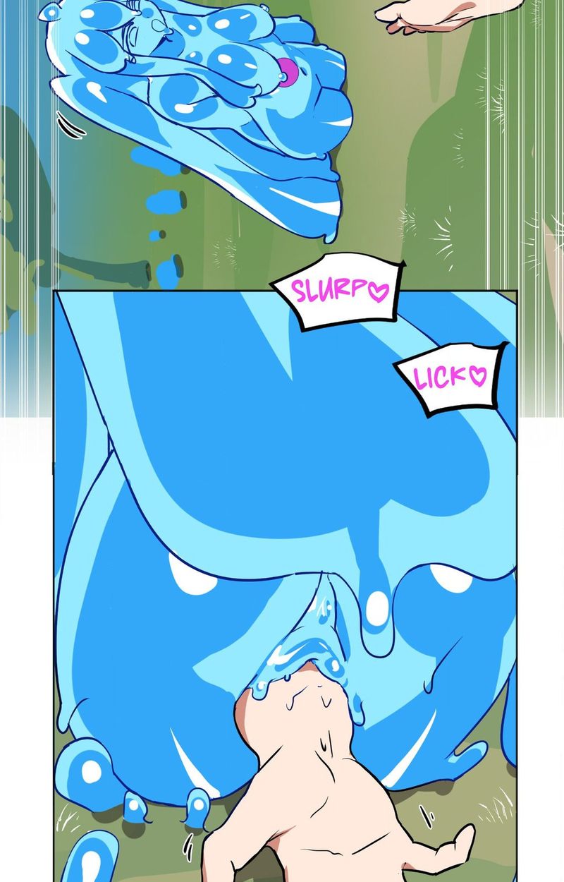 No Man’s Land Chapter 71 - Page 13