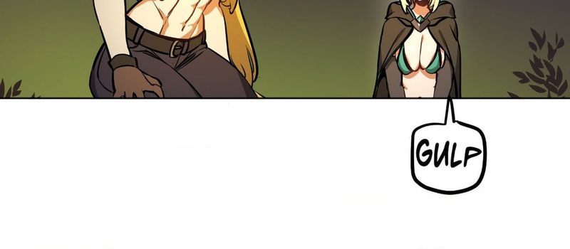 No Man’s Land Chapter 71 - Page 46