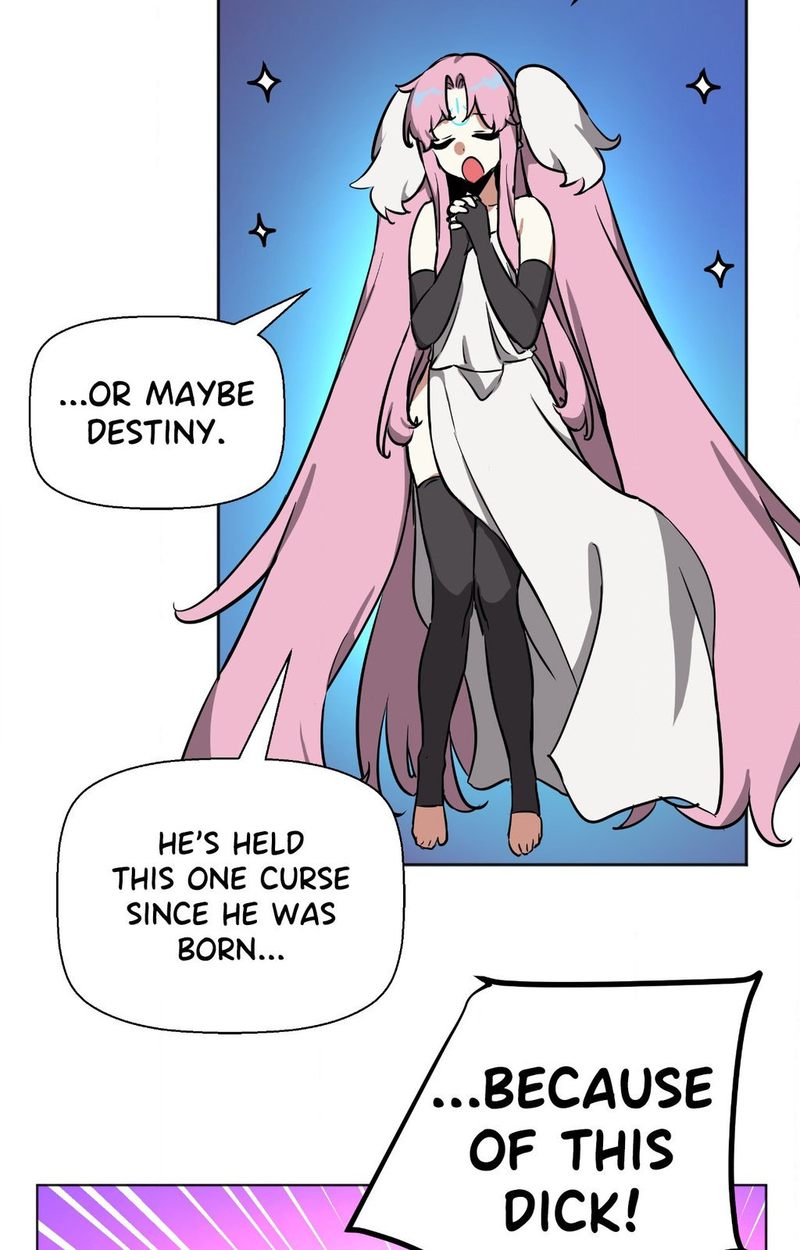 No Man’s Land Chapter 71 - Page 49