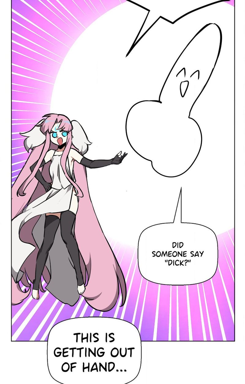 No Man’s Land Chapter 71 - Page 50