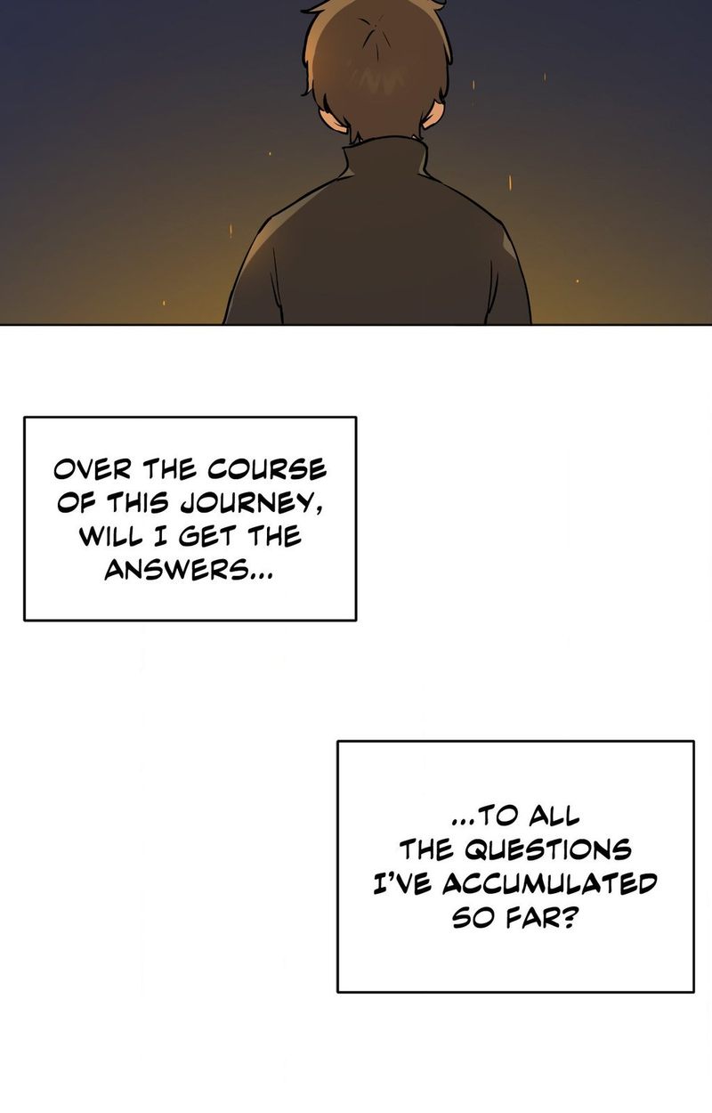 No Man’s Land Chapter 71 - Page 57