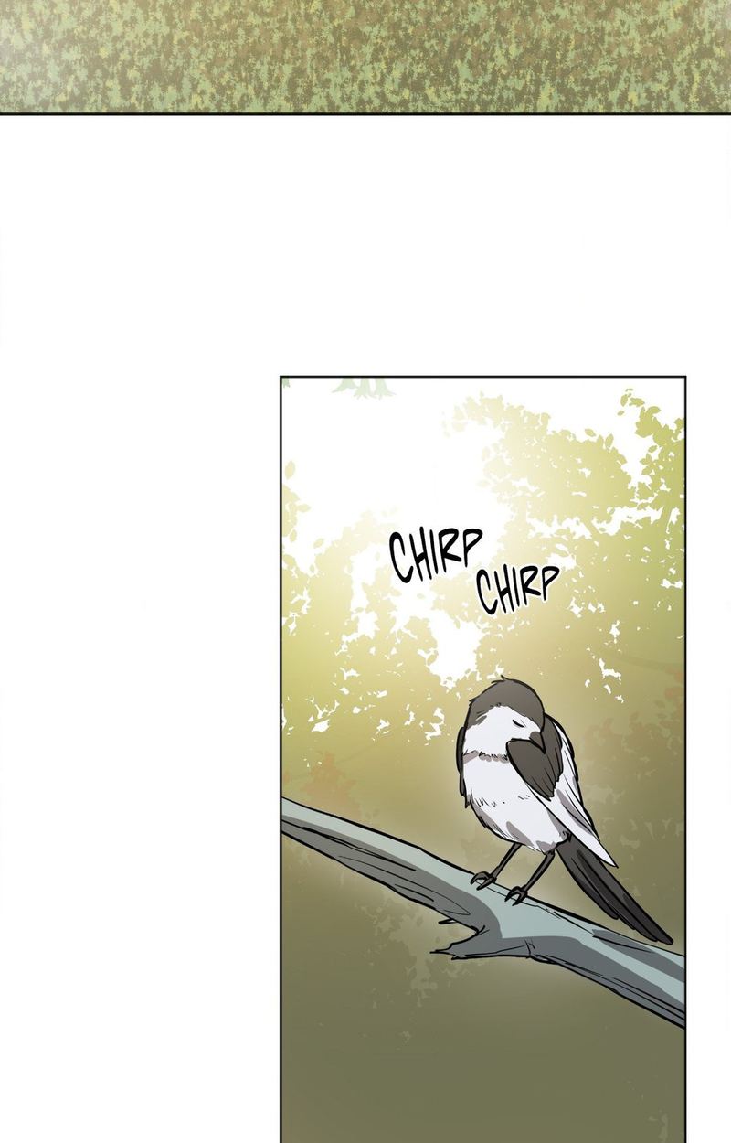 No Man’s Land Chapter 72 - Page 2