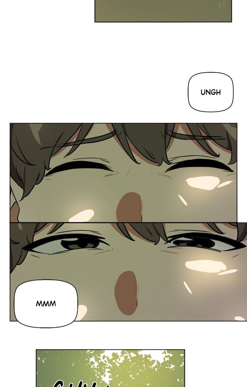 No Man’s Land Chapter 72 - Page 3