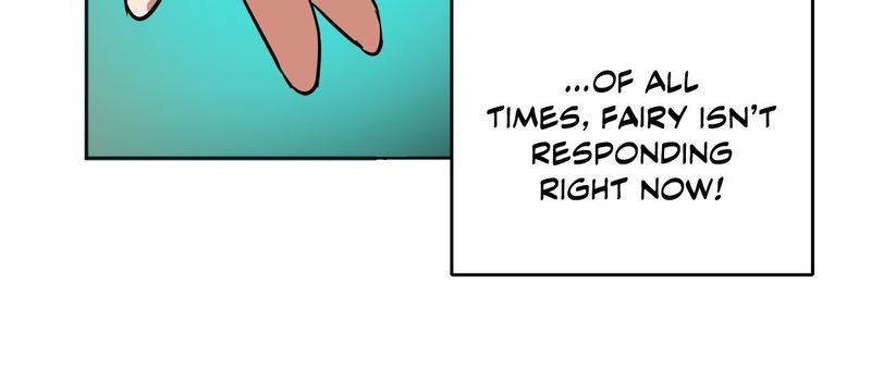 No Man’s Land Chapter 74 - Page 10