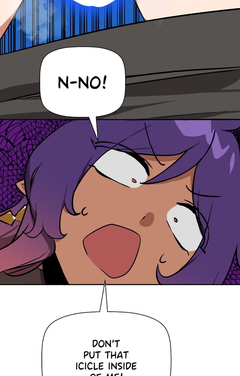 No Man’s Land Chapter 75 - Page 61