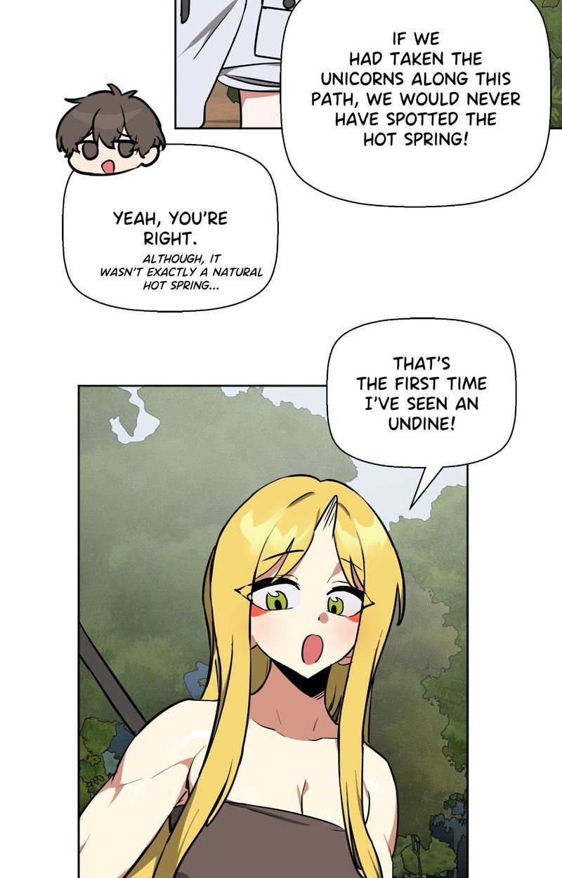 No Man’s Land Chapter 76 - Page 12