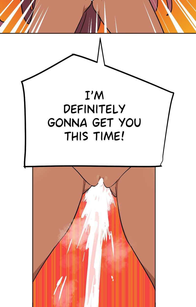 No Man’s Land Chapter 76 - Page 27