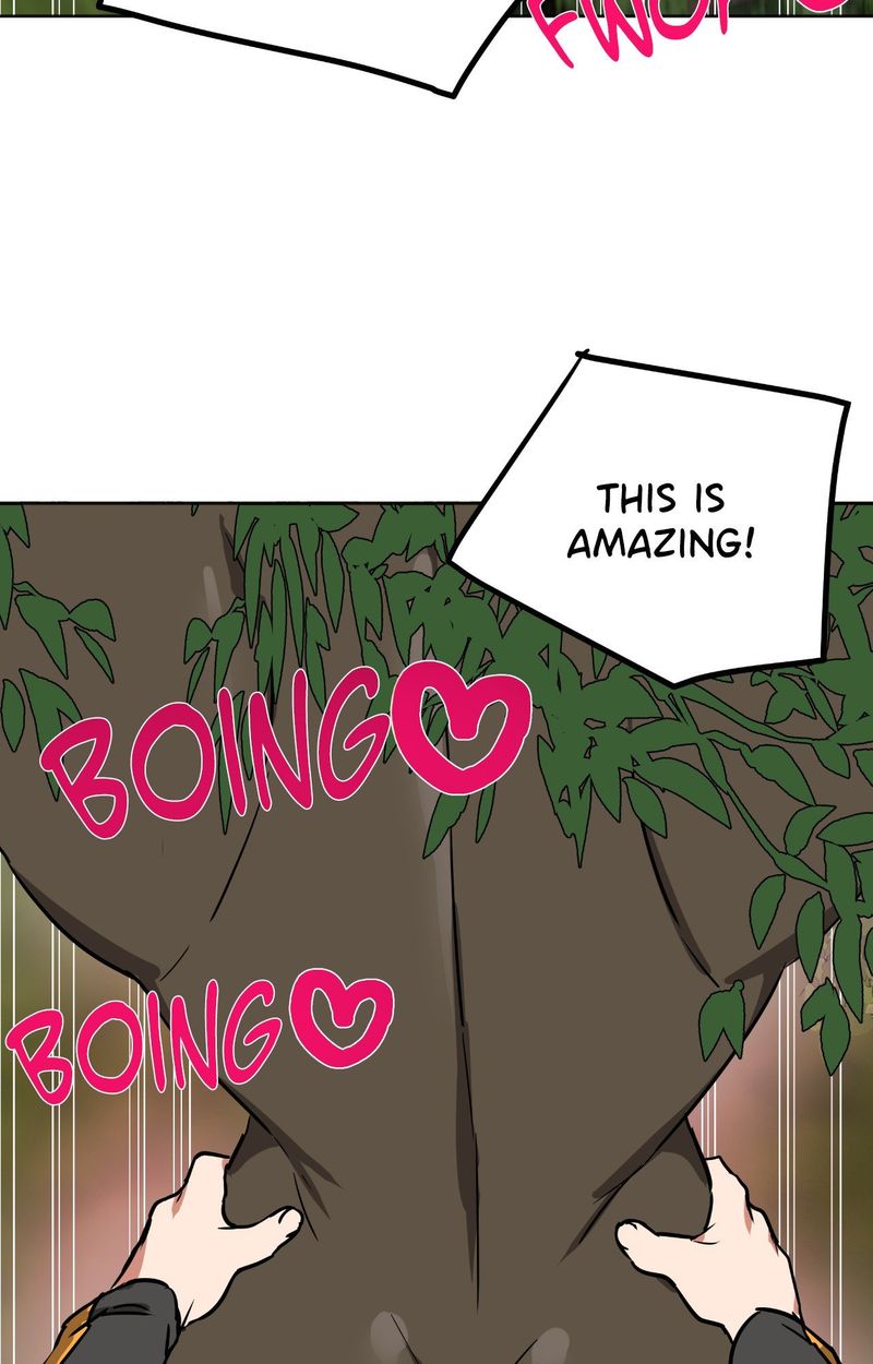 No Man’s Land Chapter 77 - Page 11