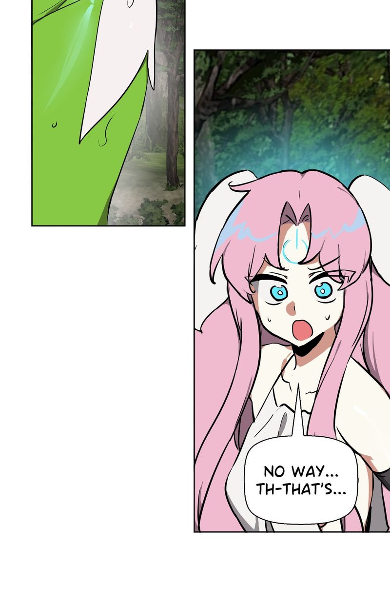 No Man’s Land Chapter 77 - Page 29