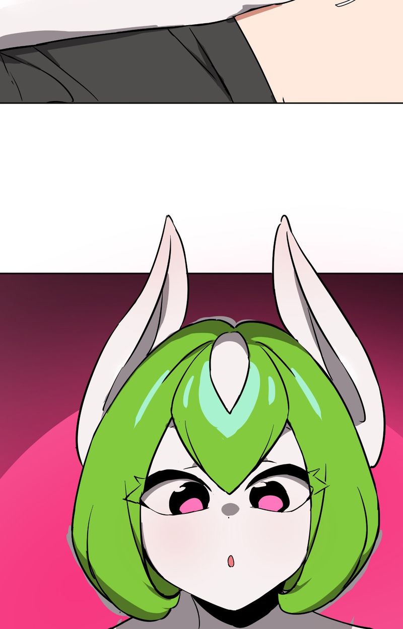 No Man’s Land Chapter 77 - Page 59