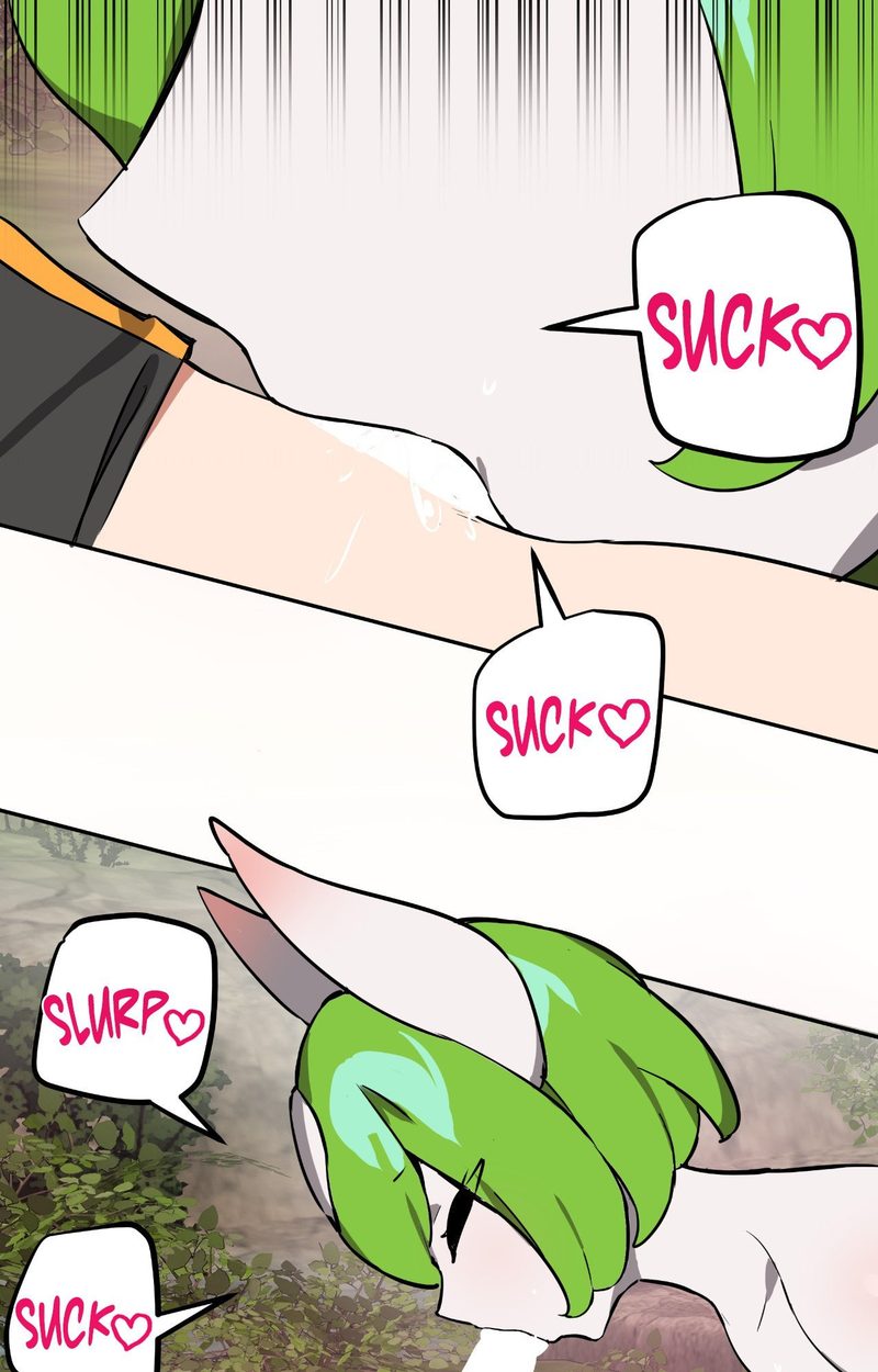 No Man’s Land Chapter 78 - Page 1