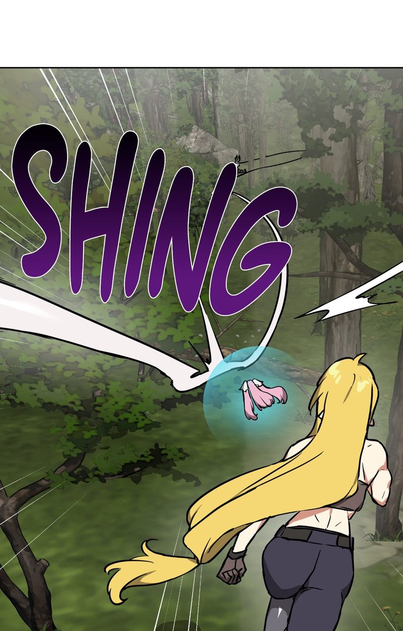 No Man’s Land Chapter 78 - Page 44