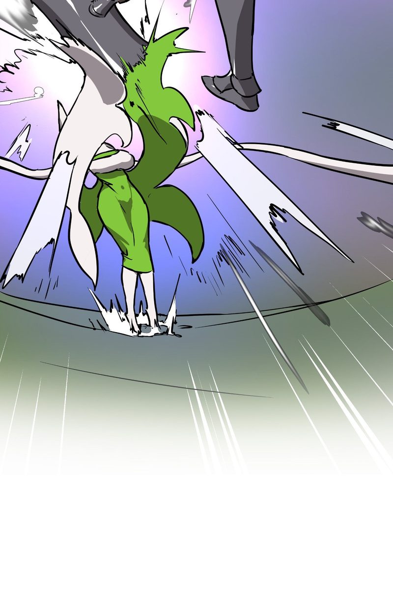 No Man’s Land Chapter 78 - Page 63