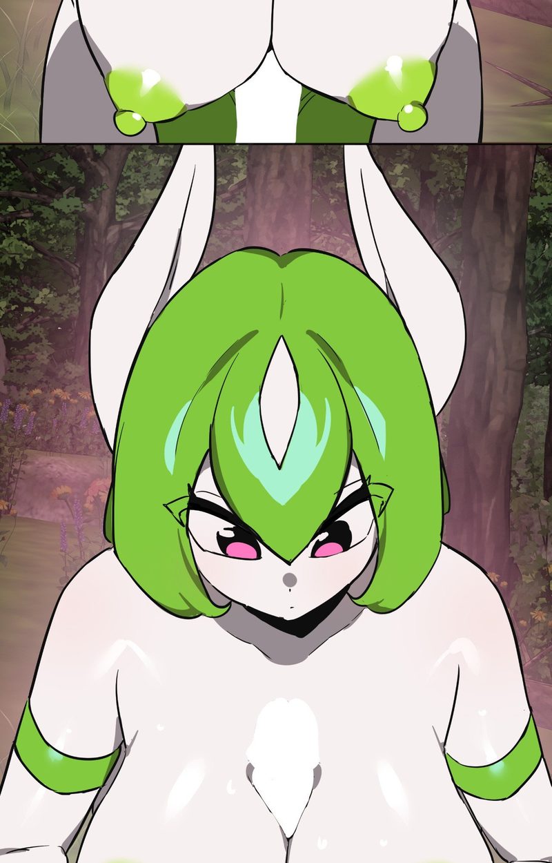 No Man’s Land Chapter 78 - Page 8