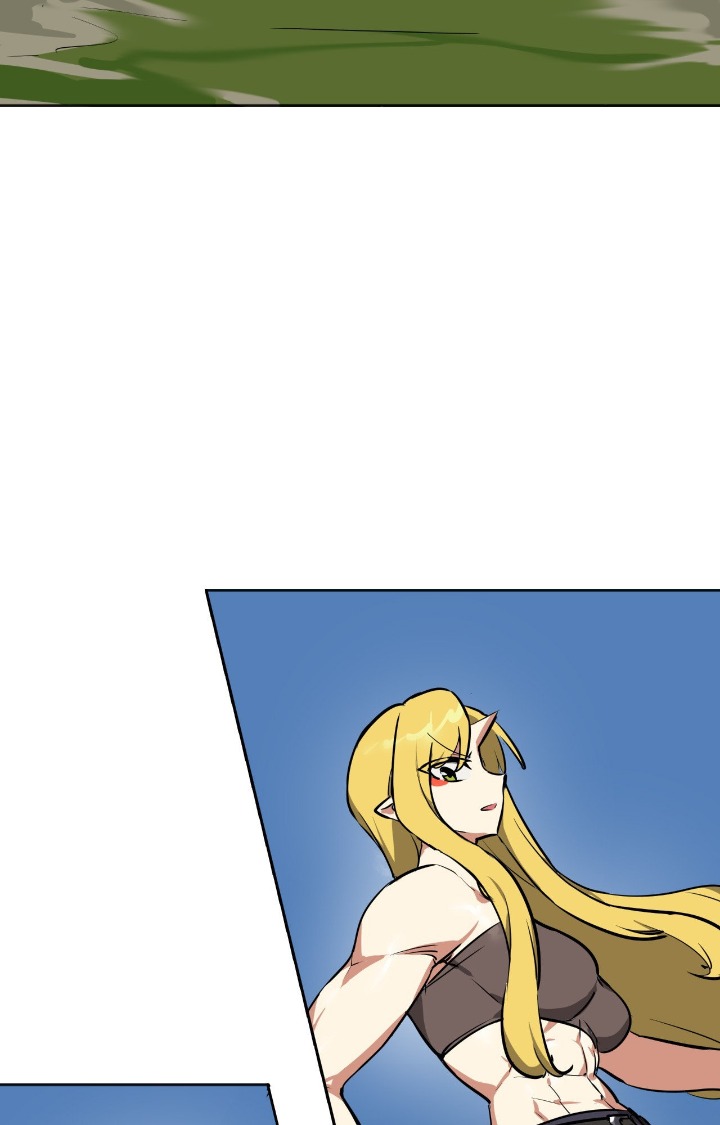 No Man’s Land Chapter 79 - Page 11