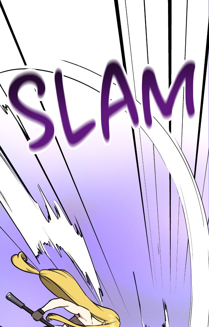 No Man’s Land Chapter 79 - Page 2